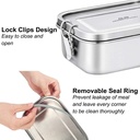 ga-homefavor-stainless-steel-bento-lunch-4.jpg