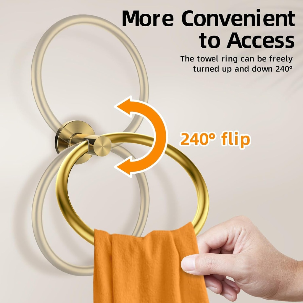 towel-ring-2pack-sus304-stainless-steel--4.jpg