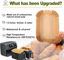 air-fryer-liners-for-bella-4qt-slim-air--2.jpg