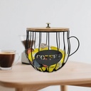 coffee-pod-holder-container-mug-shaped-i-5.jpg