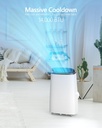 garvee-14000-btu-portable-air-conditione-3.jpg