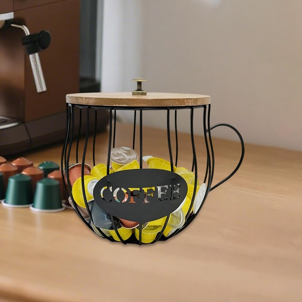 coffee-pod-holder-container-mug-shaped-i-6.jpg