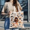 race-lover-gift-racing-fans-canvas-tote--6.jpg