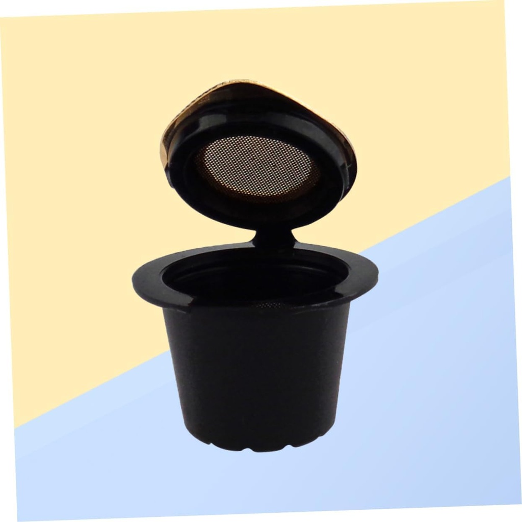 reusable-refillable-coffee-capsule-pod-f-3.jpg