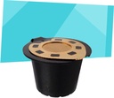 reusable-refillable-coffee-capsule-pod-f-4.jpg