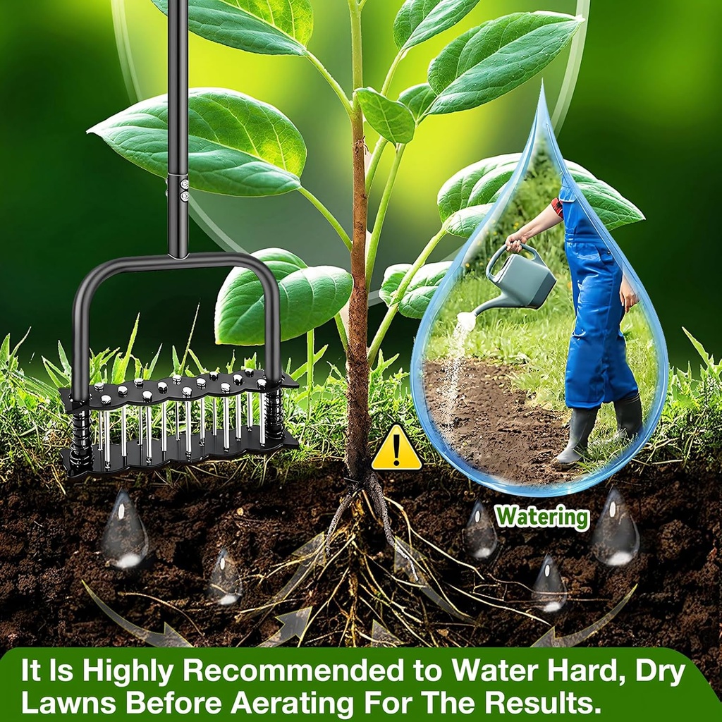 manual-aerator-lawn-tool-with-spring-bas-5.jpg