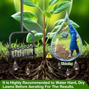 manual-aerator-lawn-tool-with-spring-bas-5.jpg