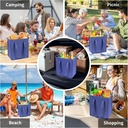 insulated-grocery-bags-with-zippered-top-3.jpg