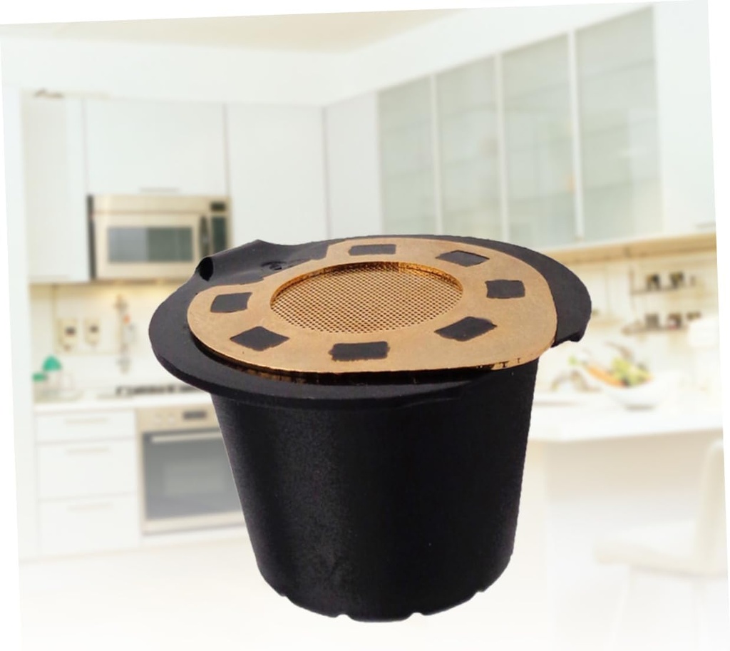 reusable-refillable-coffee-capsule-pod-f-6.jpg