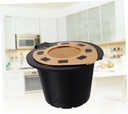 reusable-refillable-coffee-capsule-pod-f-6.jpg