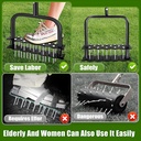 manual-aerator-lawn-tool-with-spring-bas-6.jpg