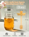 tanglong-honey-jar-with-dipper-and-lid-1-3.jpg