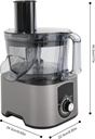 3-in-1-electric-food-processorselectric--5.jpg