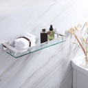 lanc-chrome-bathroom-shelf-glass-shelves-2.jpg
