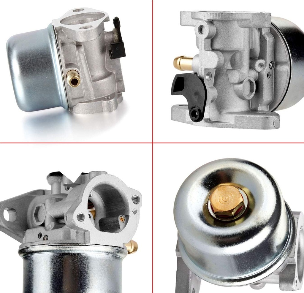 799868-carburetor-compatible-with-briggs-5.jpg