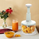 mini-portable-veggie-chopperpush-type-ch-3.jpg