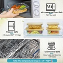 vtopmart-glass-food-storage-containers-w-4.jpg