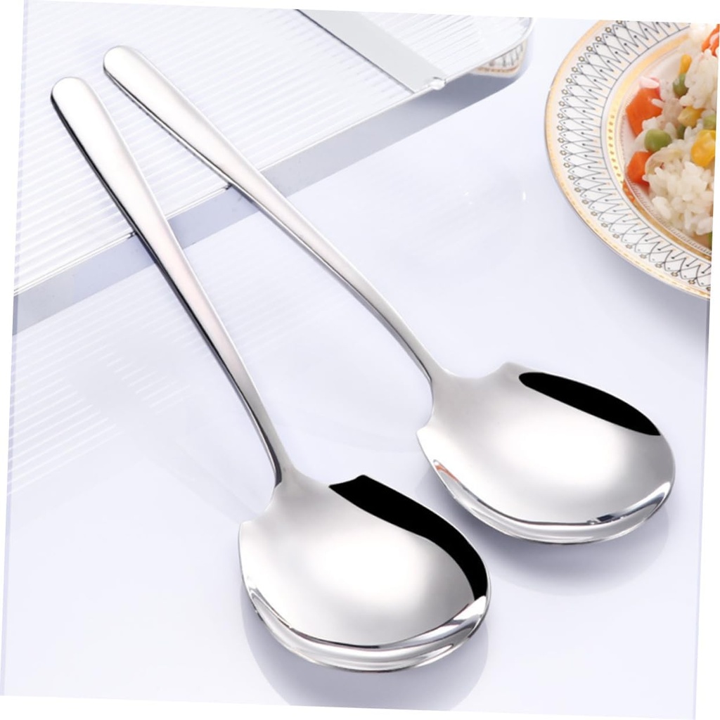 bestoyard-2pcs-stainless-steel-large-ser-2.jpg