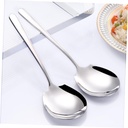 bestoyard-2pcs-stainless-steel-large-ser-2.jpg