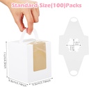 100-pack-individual-cupcake-boxes-single-2.jpg