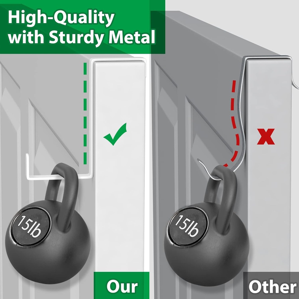 over-the-door-hooks-z-shaped-door-hanger-4.jpg