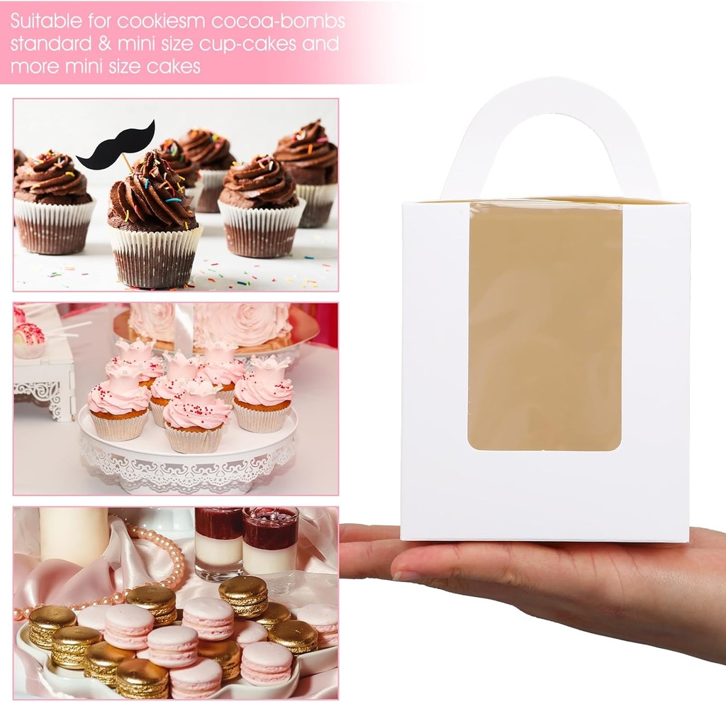 100-pack-individual-cupcake-boxes-single-3.jpg