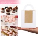 100-pack-individual-cupcake-boxes-single-3.jpg