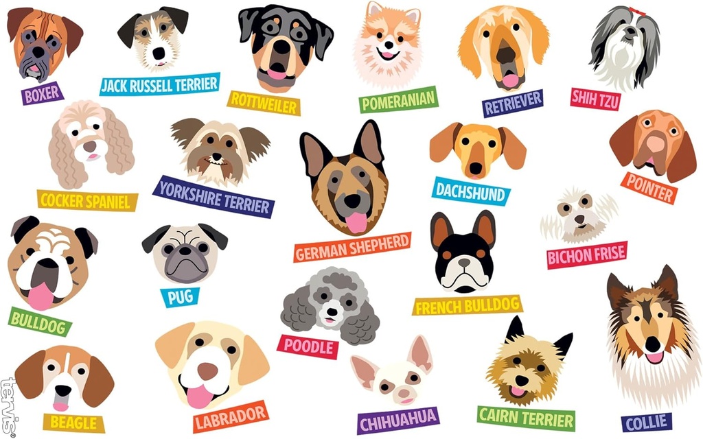 tervis-flat-art-dogs-made-in-usa-double--2.jpg