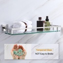 lanc-chrome-bathroom-shelf-glass-shelves-5.jpg