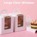 100-pack-individual-cupcake-boxes-single-4.jpg