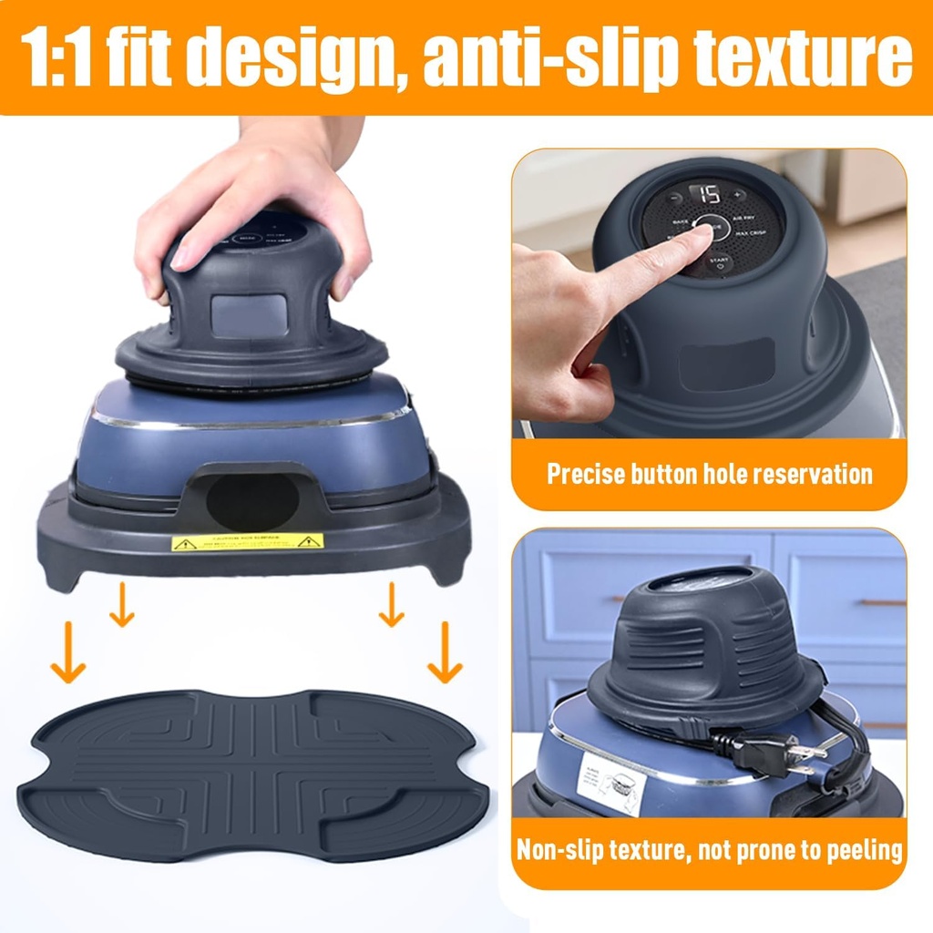 air-fryer-silicone-heat-pad-lid-cover-fo-2.jpg