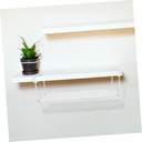 under-shelf-storage-basket-for-kitchen-p-6.jpg