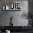 lanc-chrome-bathroom-shelf-glass-shelves-6.jpg