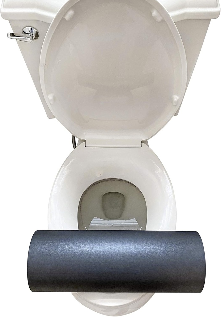 bbl-pillow-toilet-seat-riser-brazilian-b-2.jpg