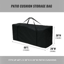 outdoor-patio-cushion-storage-bags-68inc-5.jpg