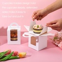 100-pack-individual-cupcake-boxes-single-5.jpg
