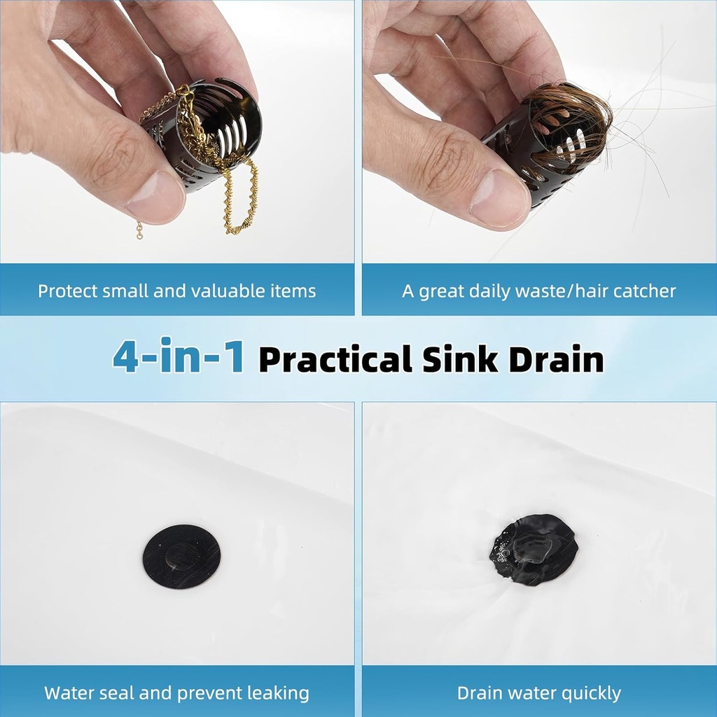 universal-metal-bathroom-sink-drain-stra-3.jpg