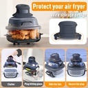 air-fryer-silicone-heat-pad-lid-cover-fo-4.jpg