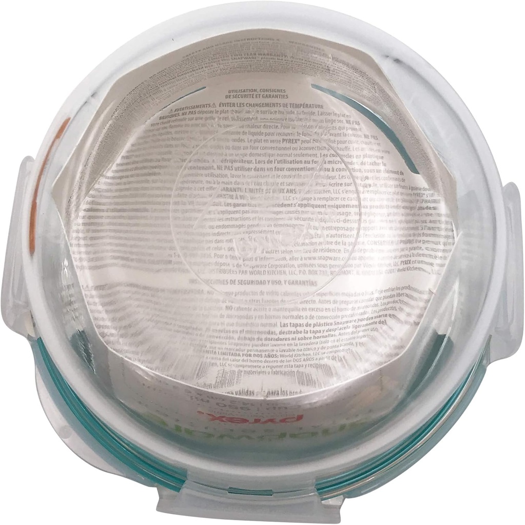 snapware-4-cup-total-solution-round-food-2.jpg
