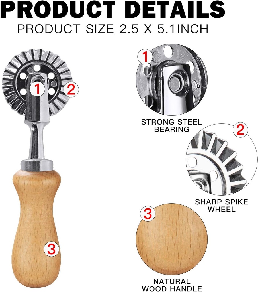 pastry-wheel-cutter---pasta-cutter-wheel-3.jpg
