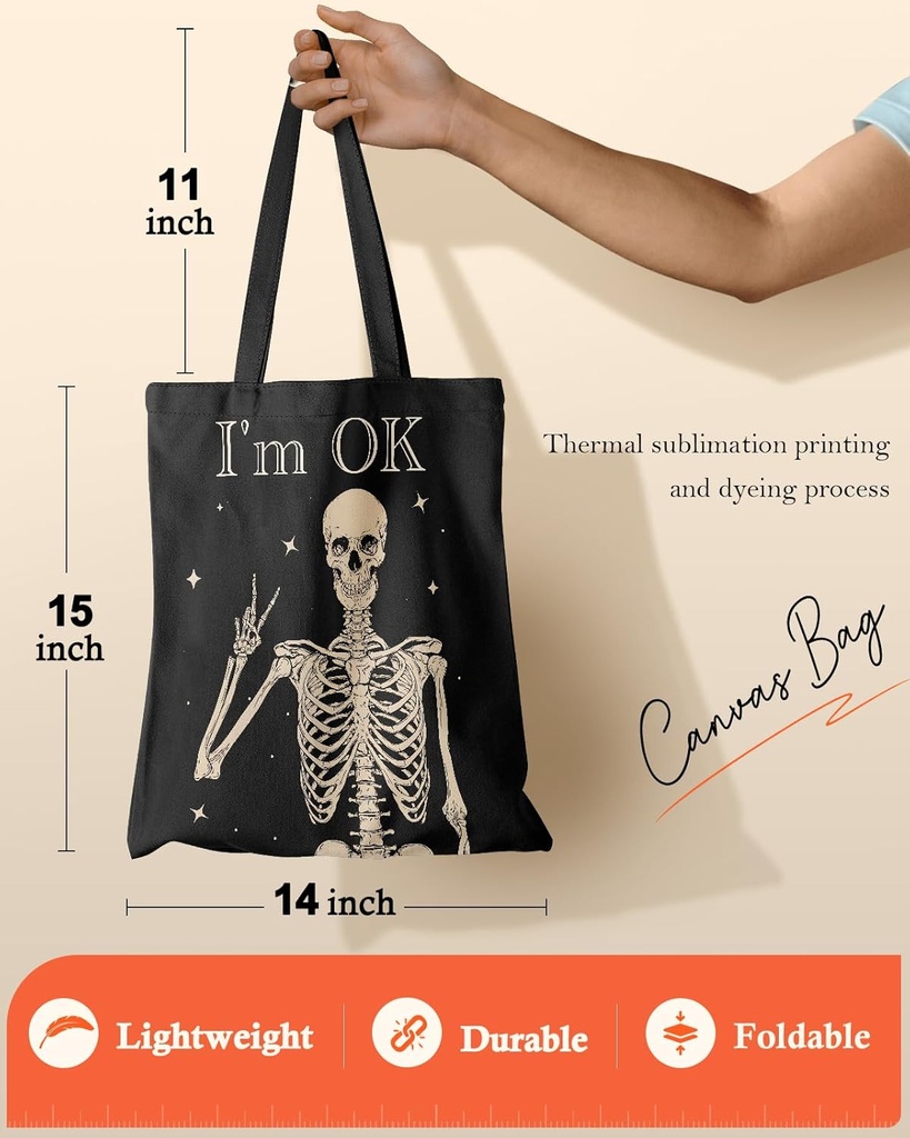 aesthetic-canvas-tote-bag-with-pattern-f-2.jpg