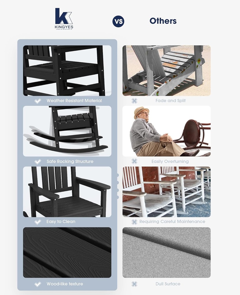 kingyes-outdoor-rocking-chair-set-of-2-h-5.jpg
