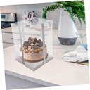 secfou-4pcs-transparent-cake-box-for-bir-3.jpg