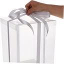 secfou-4pcs-transparent-cake-box-for-bir-4.jpg