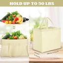zhehao-60-pcs-reusable-grocery-shopping--3.jpg