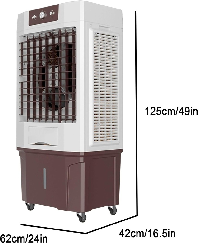 3-in-1-evaporative-air-cooler-swamp-cool-2.jpg
