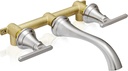 brass-wall-mount-tub-filler-high-flow-8--2.jpg