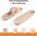 bread-proofing-basket-sourdough-bread-ba-5.jpg