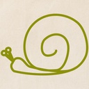 cafepress-green-snail-tote-bag-reusable--2.jpg