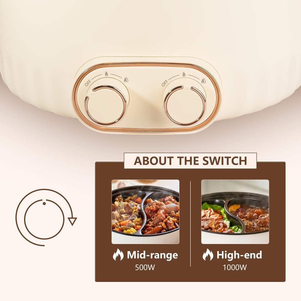 7l-hot-pot-electric-with-divider-2000w-r-2.jpg